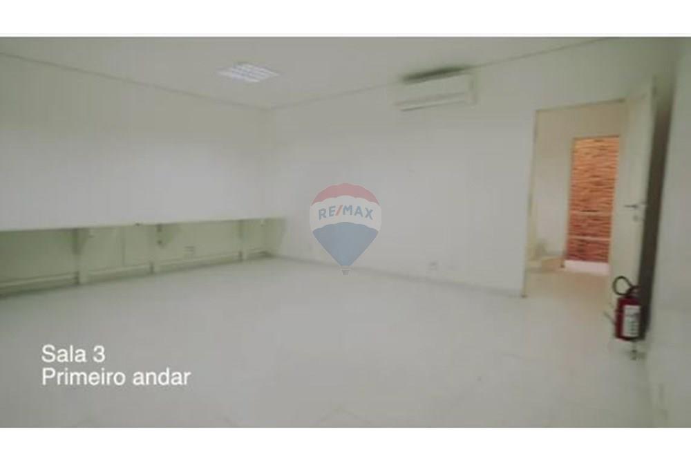 Prédio - Alugar - São Paulo , São Paulo - 7.JPG - 601361019-2998