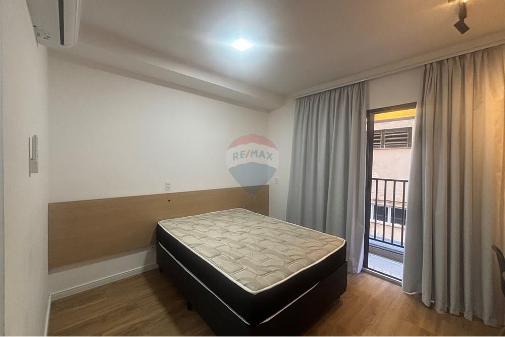 Studio - Alugar - São Paulo , São Paulo - IMG_7834.JPG - 601401003-70