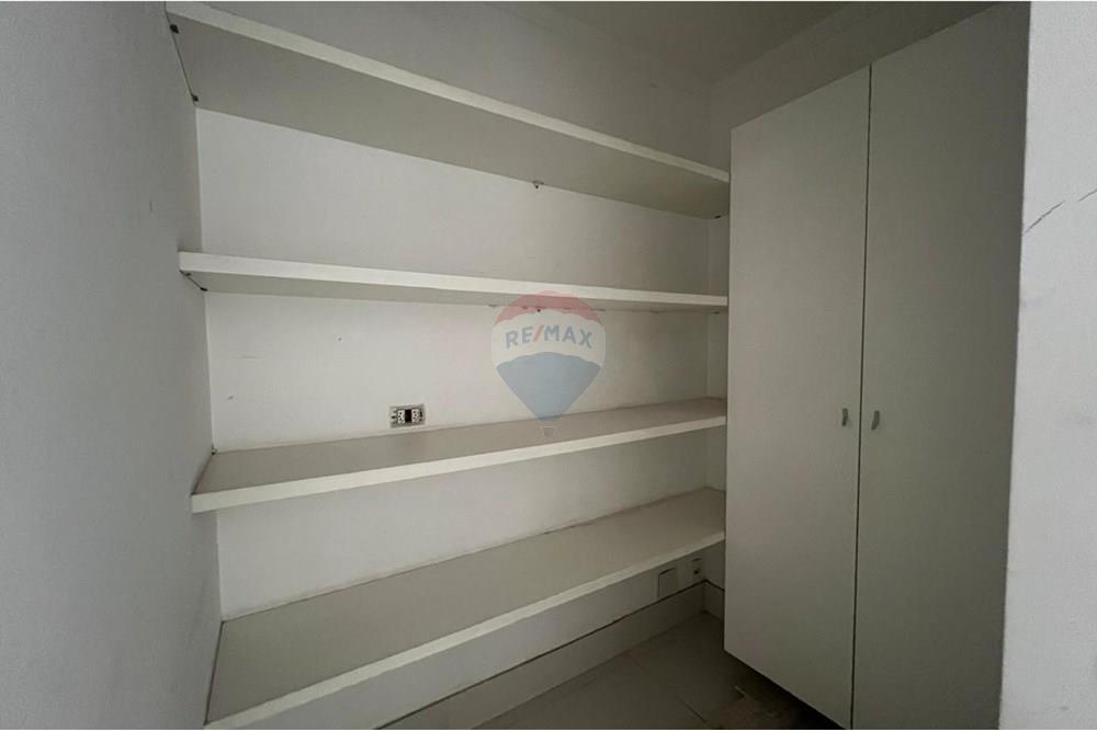 Apartamento - Venda - São Paulo , São Paulo - IMG-20251201-WA0197.jpg - 602031025-28