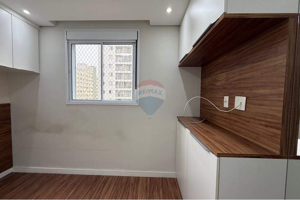 Apartamento - Alugar - São Paulo , São Paulo - IMG_9056.jpeg - 602411006-32