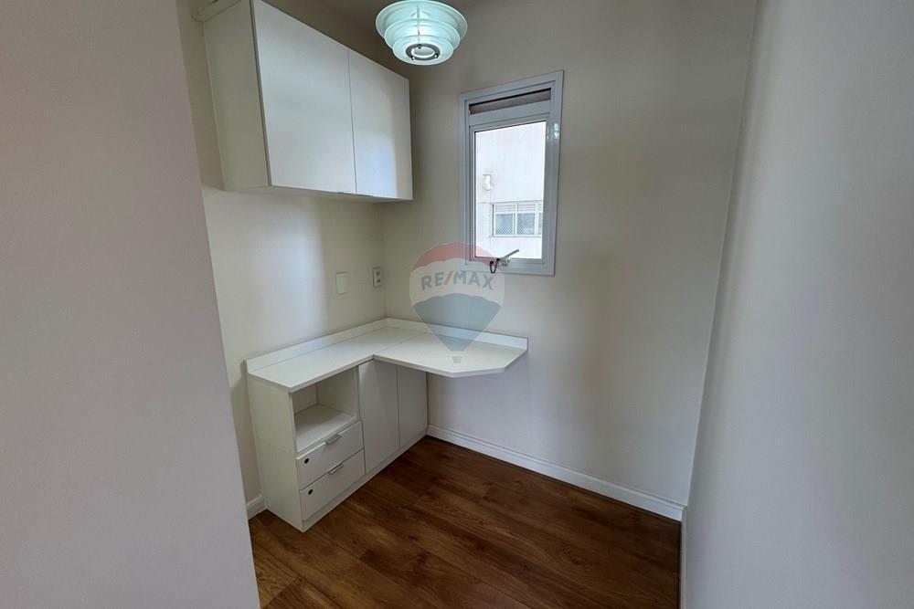 Apartamento - Alugar - São Paulo , São Paulo - 20260109_140500799_iOS.jpg - 602181008-81