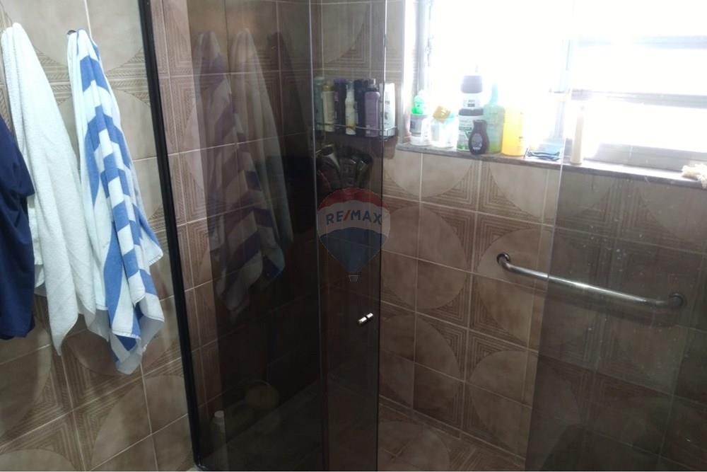 Sobrado - Alugar - São Paulo , São Paulo - 10 banheiro suite.jpeg - 601141061-142