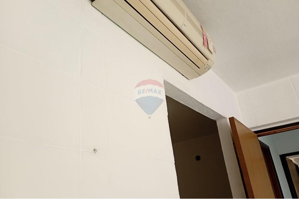 Prédio - Alugar - São Paulo , São Paulo - WhatsApp Image 2025-09-05 at 11.10.18 (4).jpeg - 601971101-14