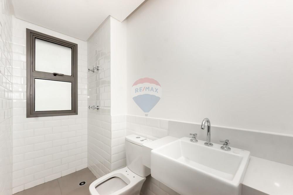 Apartamento - Venda - São Paulo , São Paulo - 1-9.jpg - 602241012-54