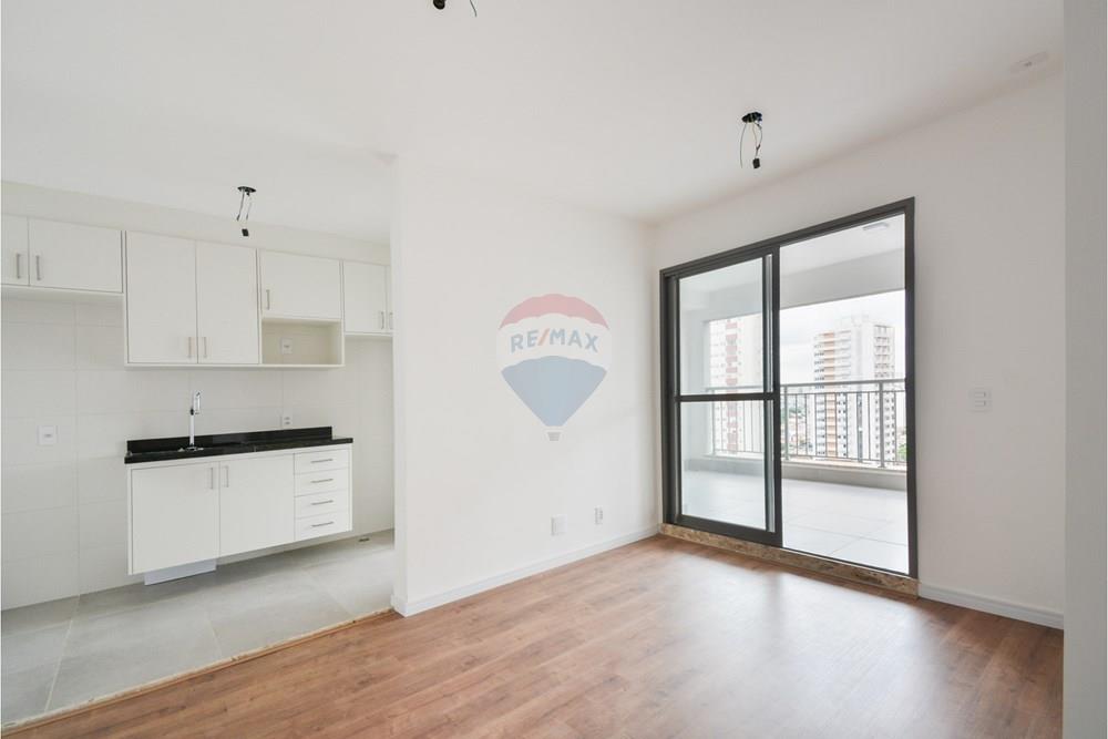 Apartamento - Venda - São Paulo , São Paulo - 003.jpg - 601251165-168