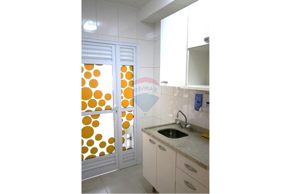 Apartamento - Alugar - São Paulo , São Paulo - 2d716c8a-6a03-43f2-80b0-d20ea8f1fd4e.jpeg - 602361012-177