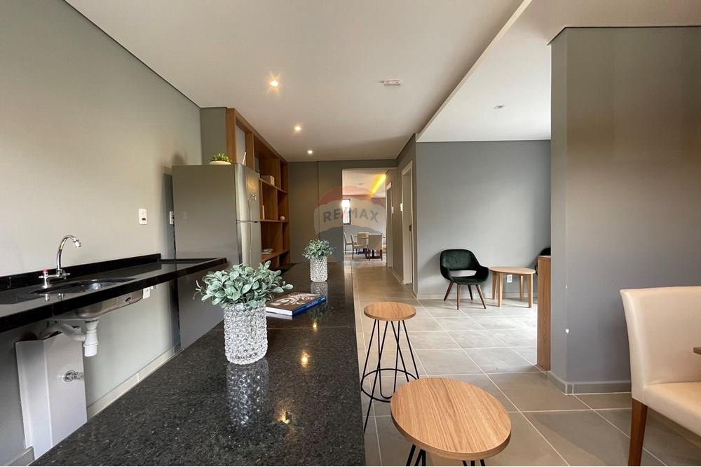 Apartamento - Alugar - São Paulo , São Paulo - IMG_1751.jpeg - 601751048-115