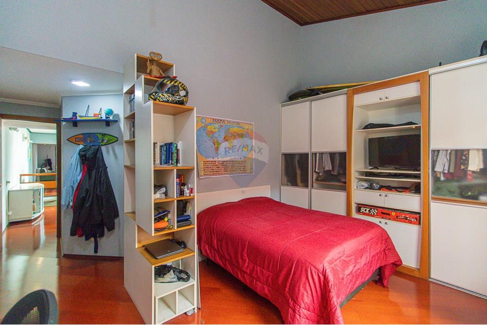 Casa - Venda - São Paulo , São Paulo - 05dormitorios_012 (1).jpg - 601401007-72