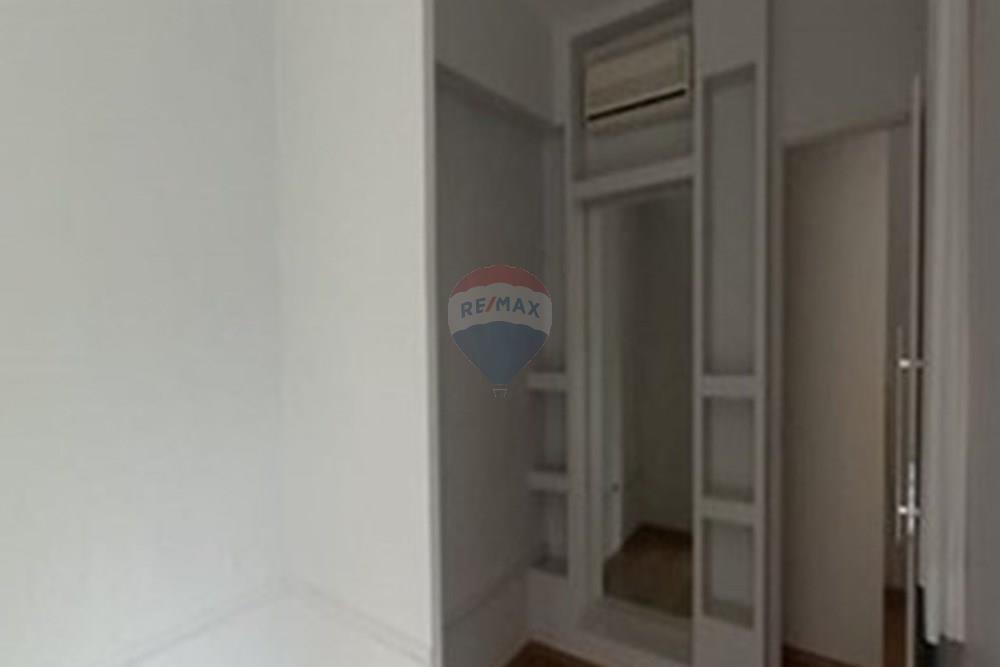 Casa Comercial - Alugar - São Paulo , São Paulo - WhatsApp Image 2025-08-02 at 16.31.22.jpeg - 602101050-35