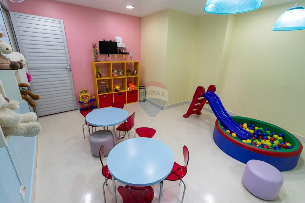 Apartamento - Venda - São Bernardo do Campo , São Paulo - 01fotos_039.jpg - 601251090-63