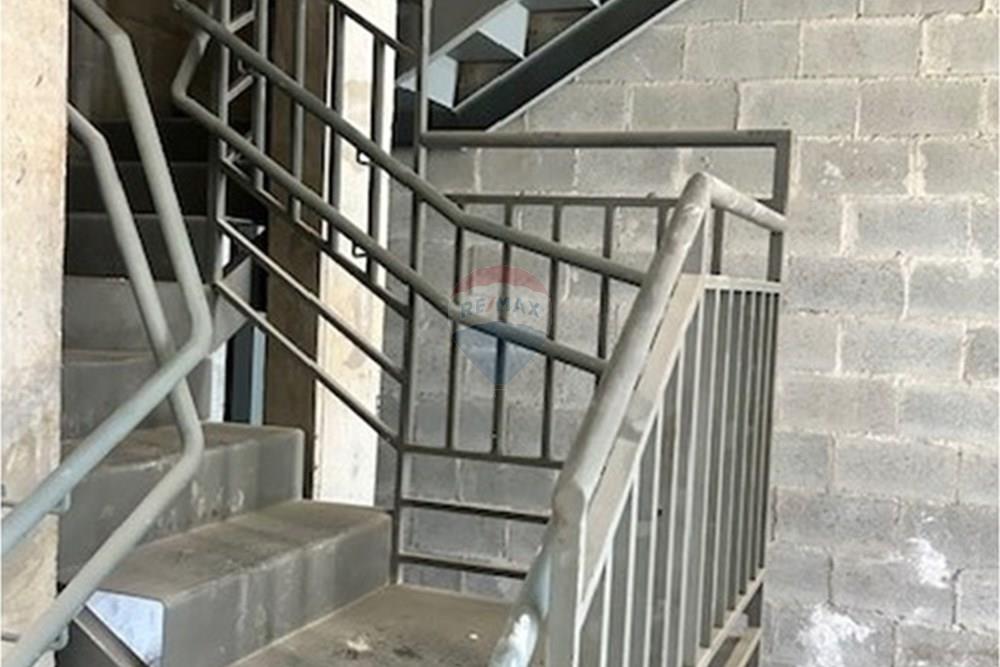 Cj. Comercial/ Sala - Alugar - São Paulo , São Paulo - IMG_2961.jpg - 602071003-126