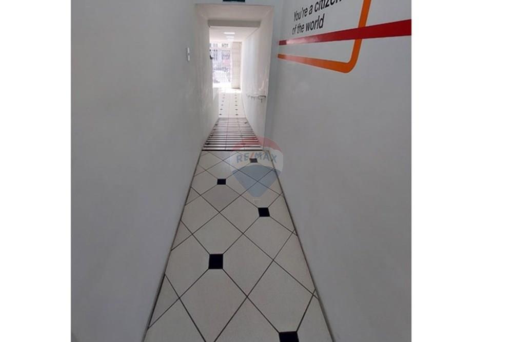 Ponto Comercial - Alugar - São Paulo , São Paulo - WhatsApp Image 2025-09-02 at 15.44.30 (2).jpeg - Corredor - 602161021-1