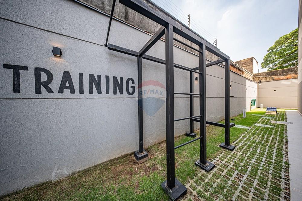 Studio - Venda - São Paulo , São Paulo - DSC_0917.jpg - 602191029-475