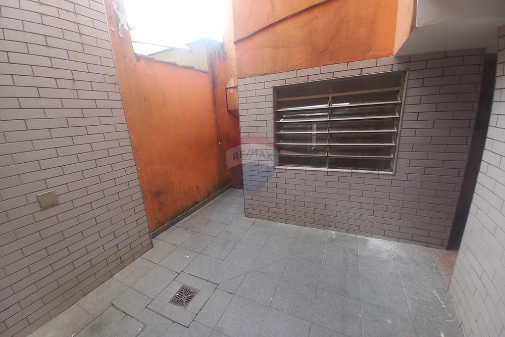 Casa - Alugar - São Paulo , São Paulo - 20260407_104651.jpg - 602131003-471