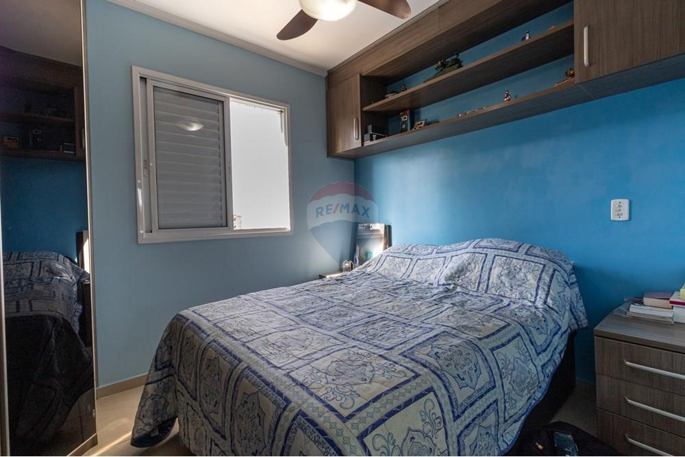 Apartamento - Venda - São Paulo , São Paulo - 01fotos_025.jpg - 602011074-2