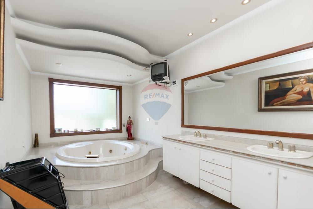 Casa - Venda - São Paulo , São Paulo - 1-7.JPEG - 602071003-98