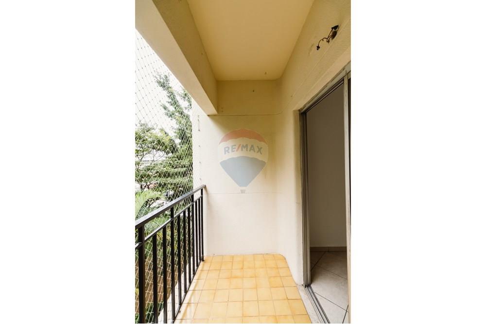 Apartamento - Alugar - São Paulo , São Paulo - WhatsApp Image 2026-01-06 at 11.47.27 (6).jpeg - 602181029-88