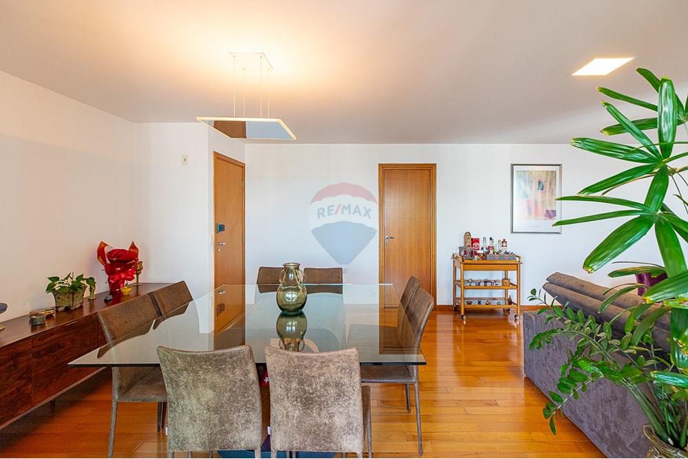 Apartamento - Venda - São Paulo , São Paulo - Remax Ville-9.jpg - 601241044-33