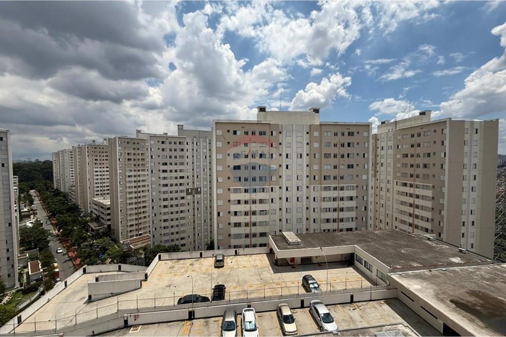 Apartamento - Alugar - São Paulo , São Paulo - WhatsApp Image 2026-02-20 at 09.10.00 (2).jpeg - 602411006-45