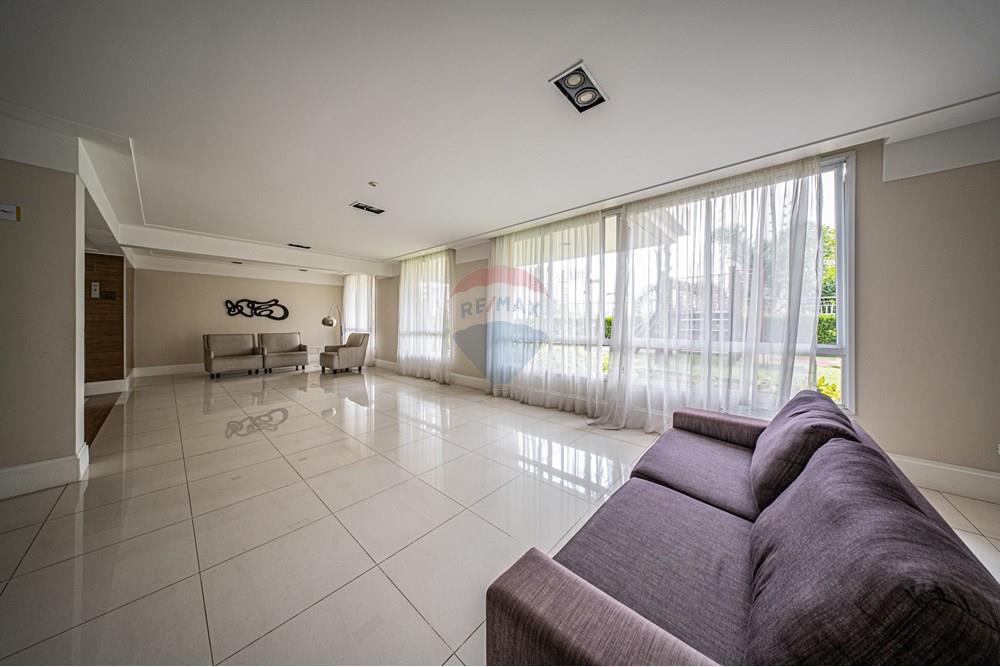 Apartamento - Venda - São Paulo , São Paulo - RMP_3302.jpg - 601191047-9