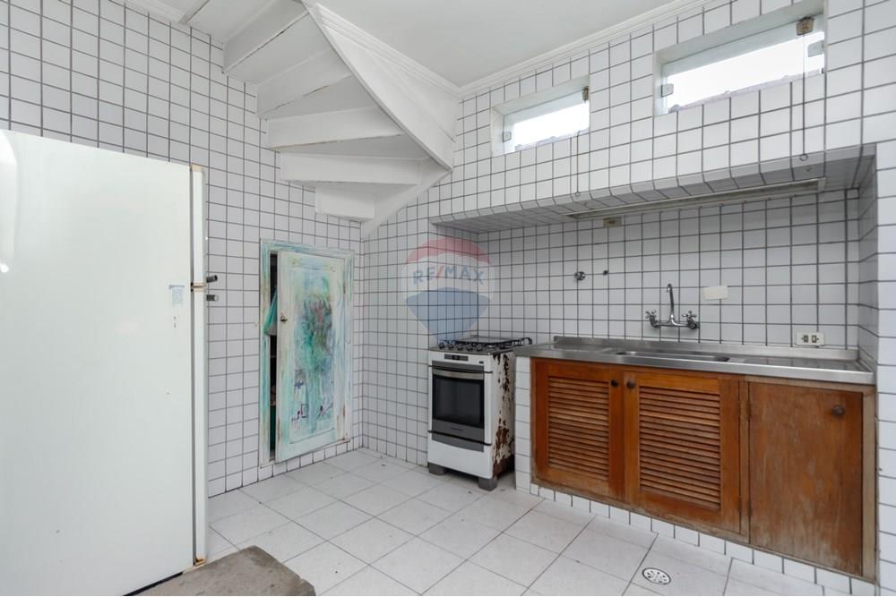 Casa - Venda - São Paulo , São Paulo - foto 11.jpg - 601361052-103