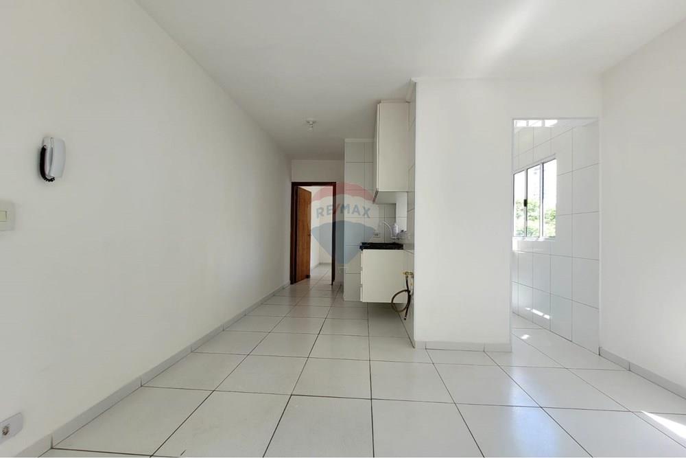 Apartamento - Alugar - São Paulo , São Paulo - IMG-20260109-WA0180.jpg - 602291010-268
