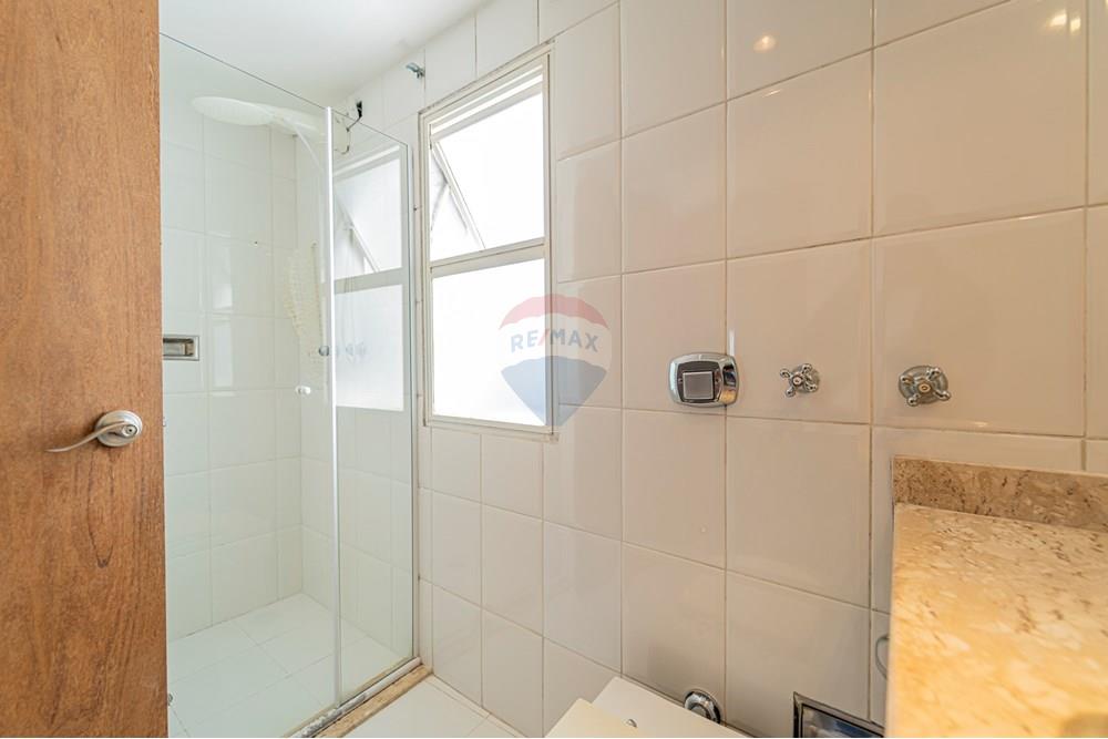 Apartamento - Venda - São Paulo , São Paulo - 601301062-19-19.JPG - 601301062-19