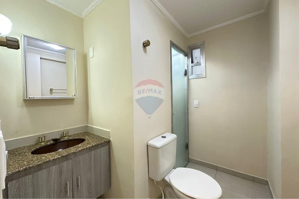 Apartamento - Alugar - São Paulo , São Paulo - WhatsApp Image 2026-03-26 at 10.42.22.jpeg - 602071001-328