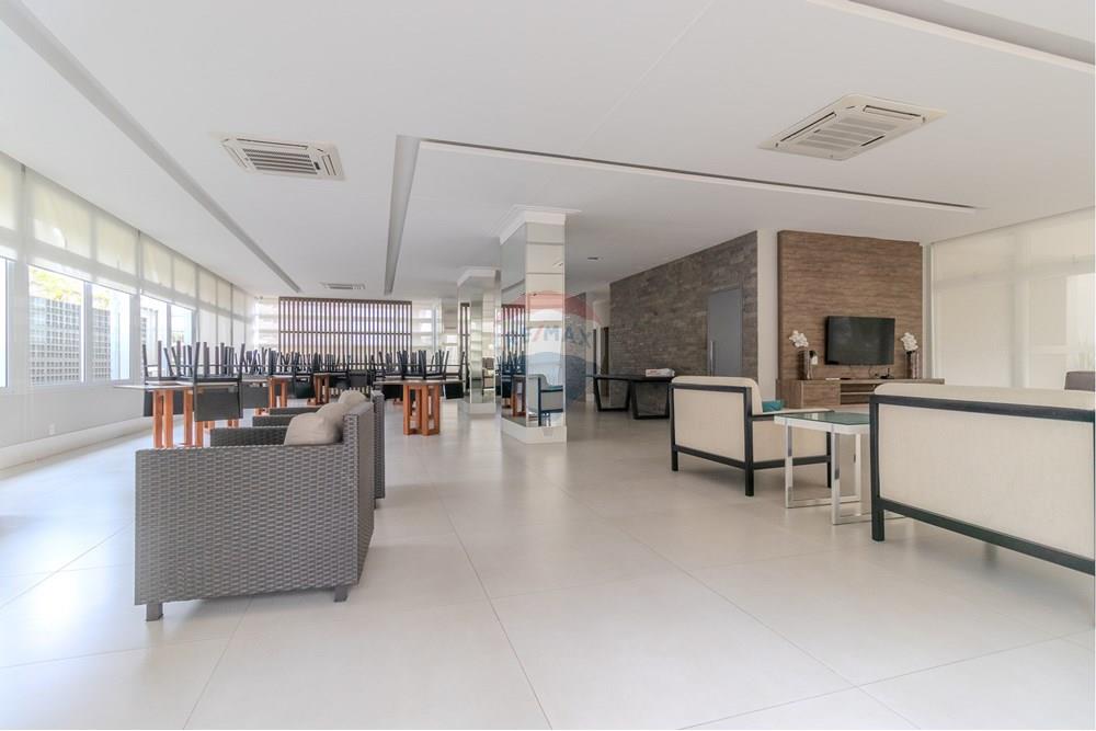 Apartamento - Venda - São Paulo , São Paulo - 01fotos_045.jpg - 601251165-152