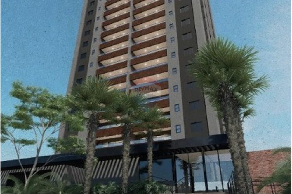 Apartamento - Venda - Ribeirão Preto , São Paulo - apartamento_venda_lançamento_stradivarius_residencial (3).jpeg - 601251261-19