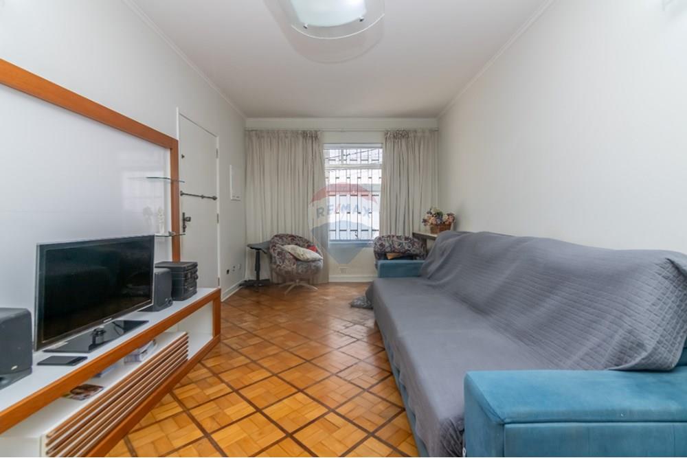 Casa - Venda - São Paulo , São Paulo - 9331b0e7-0397-4010-a814-0197bc6265e7.jpeg - Sala de estar - 602361006-4