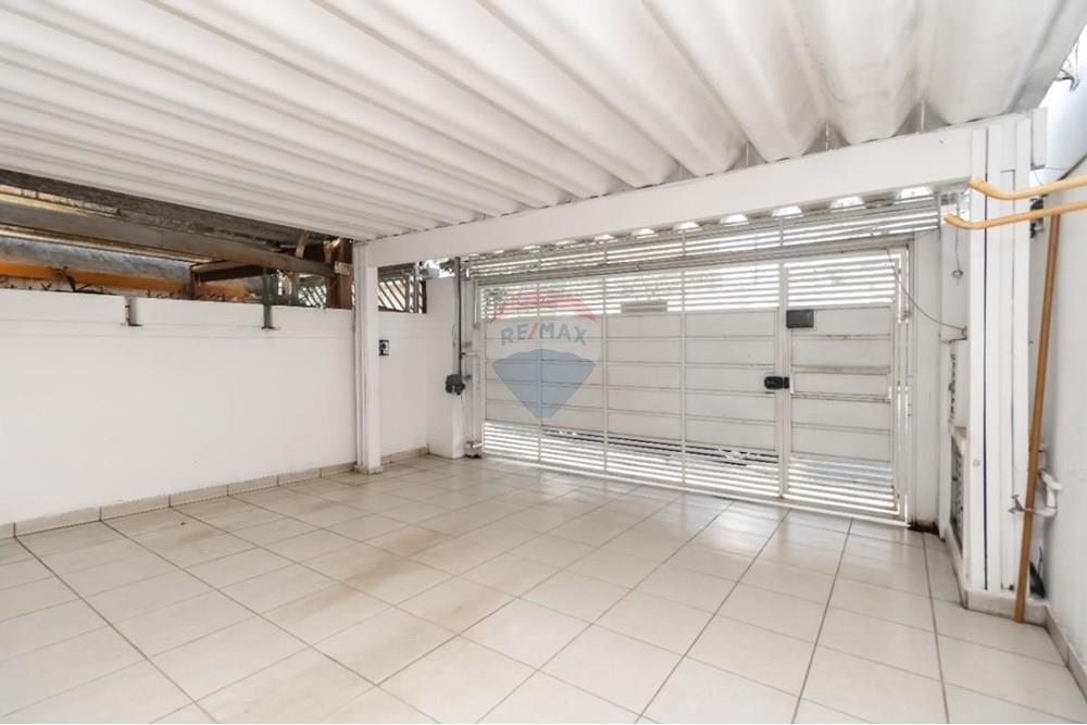 Komercinis NT - Business - San Paulas , San Paulas - BR - WhatsApp Image 2025-06-25 at 10.53.27 (1).jpeg - 602151006-70