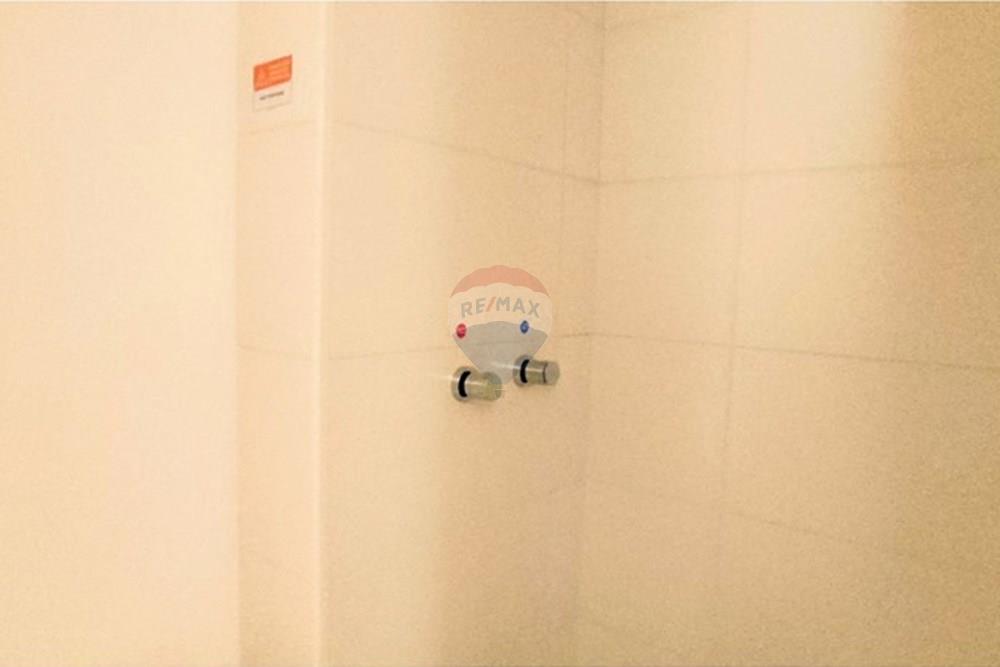 Apartamento - Alugar - São Paulo , São Paulo - 1757947641545.jpg - Banheiro - 601751100-22