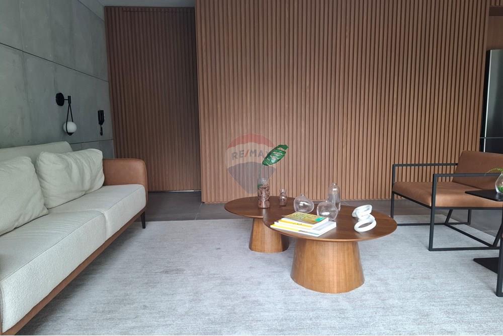 Apartamento - Alugar - São Paulo , São Paulo - 20251218_095309.jpg - 601081096-12