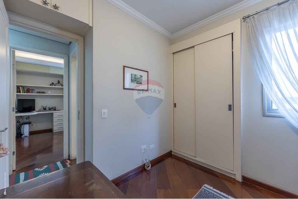 Apartamento - Venda - São Paulo , São Paulo - TKD-1537.jpg - 602151008-137