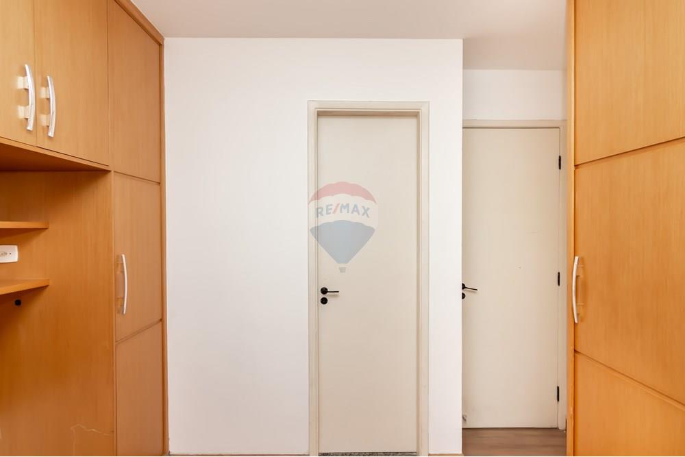 Apartamento - Venda - São Paulo , São Paulo - IMG_873208.jpg - 602161021-6