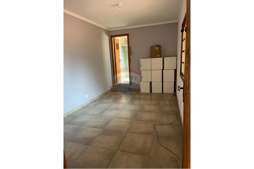 Casa - Alugar - São Paulo , São Paulo - Imagem do WhatsApp de 2025-11-14 à(s) 14.51.21_50976609.jpg - 602241032-1