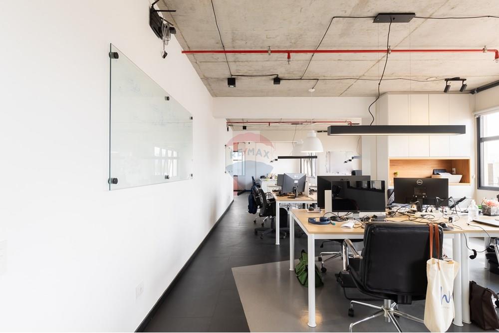 Cj. Comercial/ Sala - Venda - São Paulo , São Paulo - site-35.jpg - 601401028-23