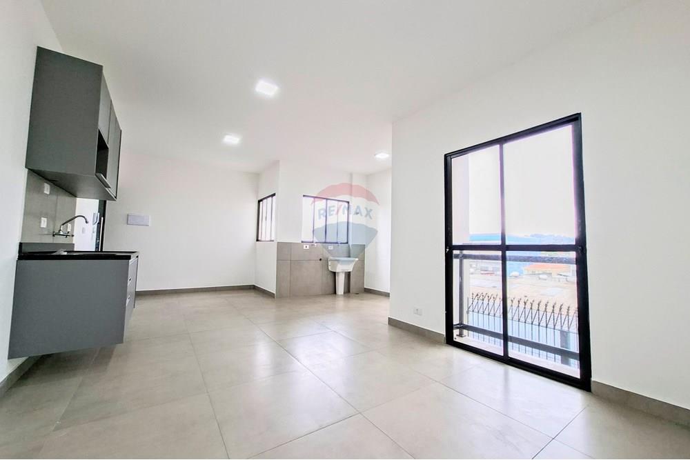 Apartamento - Alugar - São Paulo , São Paulo - 20251118_153018~2.jpg - 601751013-237