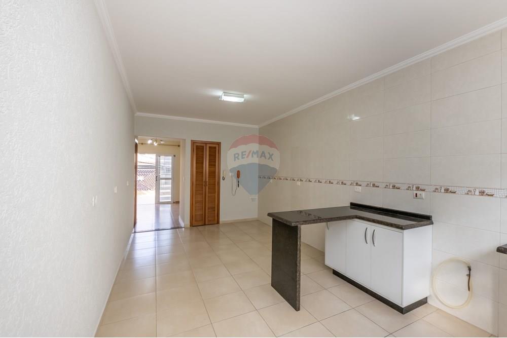 Casa - Venda - São Paulo , São Paulo - IMG_986533.jpg - 601991054-37