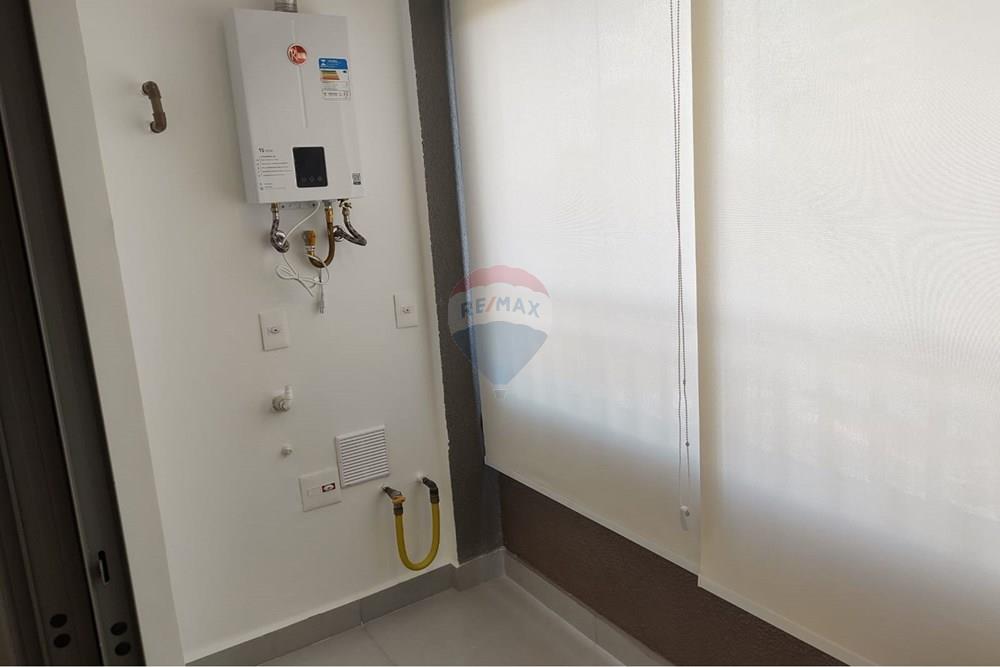Apartamento - Alugar - São Paulo , São Paulo - WhatsApp Image 2026-01-29 at 07.50.06 (3).jpeg - 602101048-14