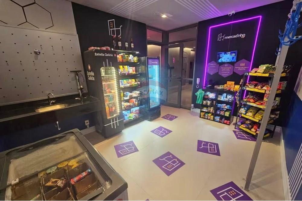 Residencial - Piso - Sao Paulo , Sao Paulo - BR - Imagem do WhatsApp de 2025-08-24 à(s) 17.47.57_855bf852.jpg - 602141003-274