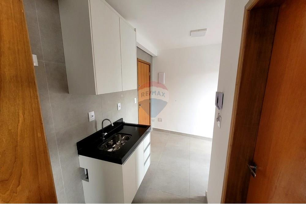 Apartamento - Alugar - São Paulo , São Paulo - IMG-20251117-WA0142.jpg - 602291010-241