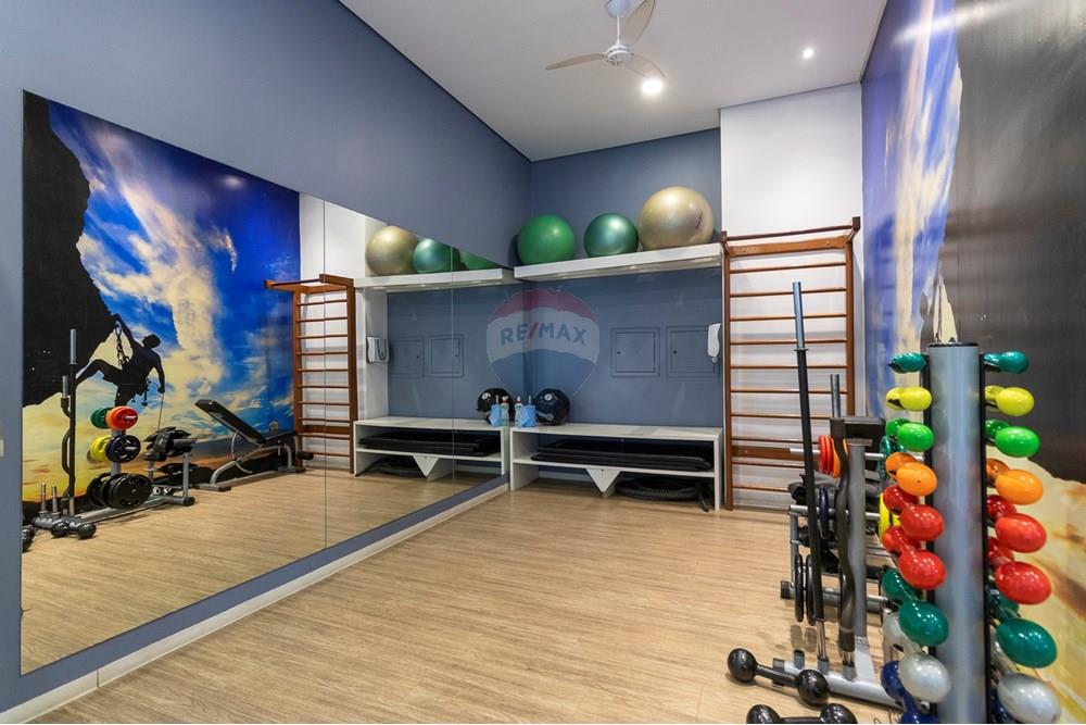 Apartamento - Venda - São Paulo , São Paulo - 041.jpg - 601251016-86