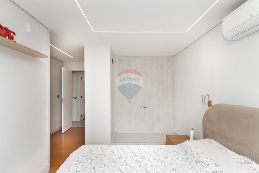 Apartamento - Venda - São Paulo , São Paulo - 1-4.jpg - 601721052-20