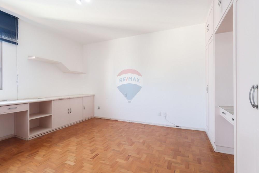 Cobertura - Venda - São Paulo , São Paulo - 021-251749ae-6b22-4b69-b1f0-70940df81b07.jpeg - 601251009-57