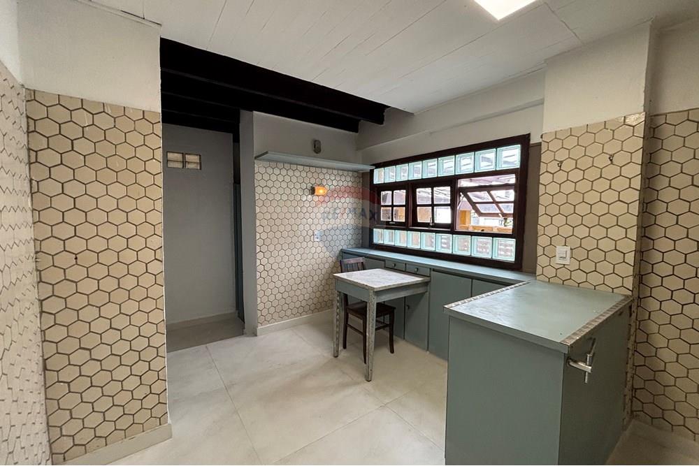 Casa Comercial - Alugar - São Paulo , São Paulo - IMG_0855.JPG - 601081019-35