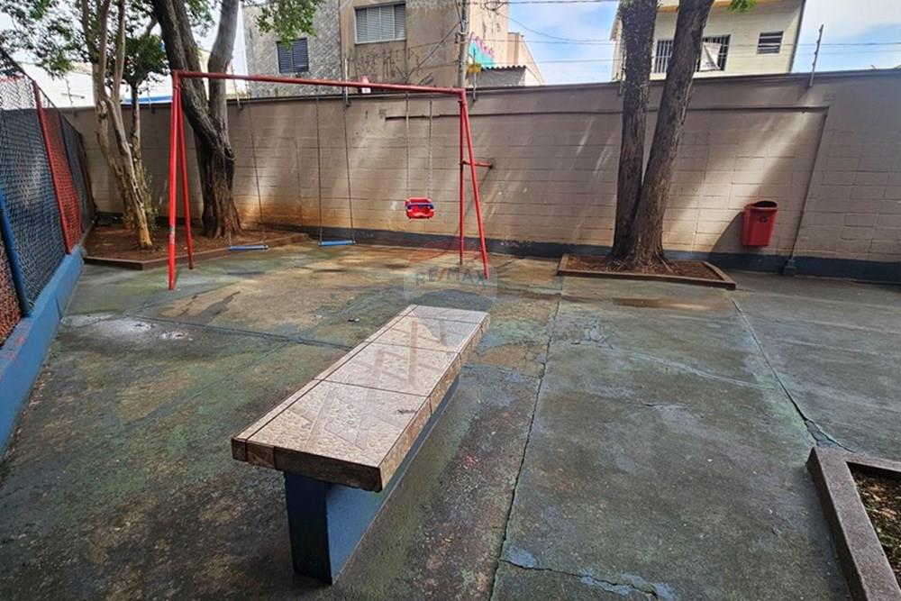 Apartamento - Alugar - São Paulo , São Paulo - 20250313_103449.jpg - 602101009-59