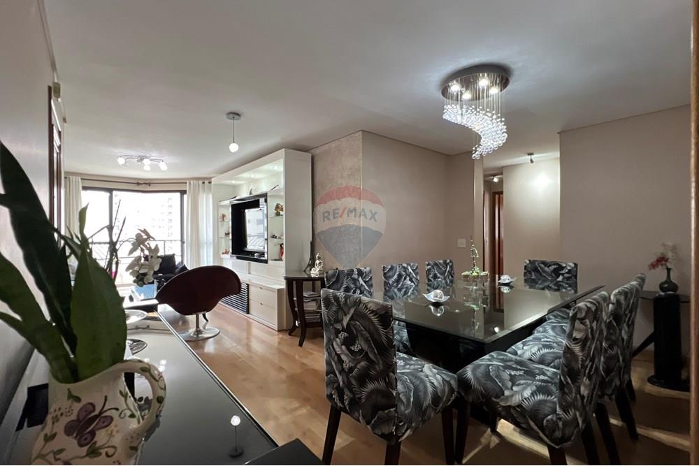 Apartamento - Venda - São Paulo , São Paulo - DJI_20251016_114000_114.JPG - 601371076-14