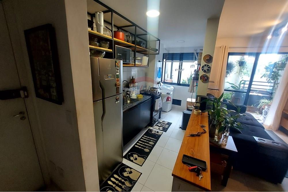 Apartamento - Alugar - Cotia , São Paulo - WhatsApp Image 2026-02-13 at 14.12.010.jpeg - 602241041-1